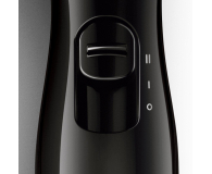 Philips Essential Care BHD 001/00 1200W czarna - 227289 - zdjęcie 2